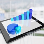 Business Process Improvement