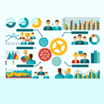 Human Resource and Payroll