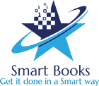 Smart book