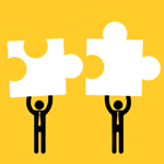 Mergers Support