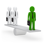 CFO Outsourcing