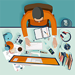 End to End Accounting and Taxation