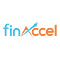 FINACCEL