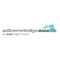 Adknowledge Asia Pacific